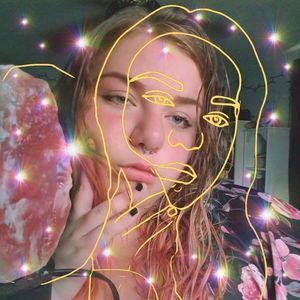 Meet your Posher, Hale